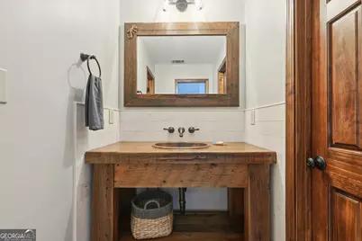 150 Gill Lane, Stockbridge, GA 30281 - Photo 40