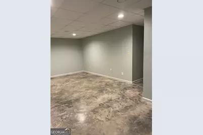 150 Gill Lane, Stockbridge, GA 30281 - Photo 50