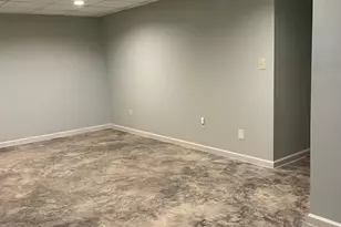 150 Gill Ln, Stockbridge, GA 30281 - Photo 50