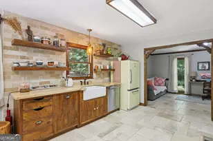 150 Gill Ln, Stockbridge, GA 30281 - Photo 22