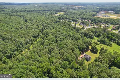 150 Gill Lane, Stockbridge, GA 30281 - Photo 62