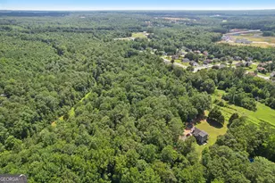 150 Gill Ln, Stockbridge, GA 30281 - Photo 62