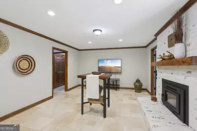 150 Gill Lane, Stockbridge, GA 30281 - Photo 16