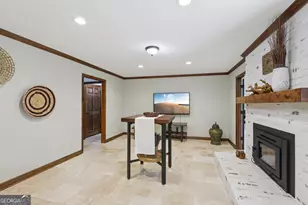 150 Gill Ln, Stockbridge, GA 30281 - Photo 16