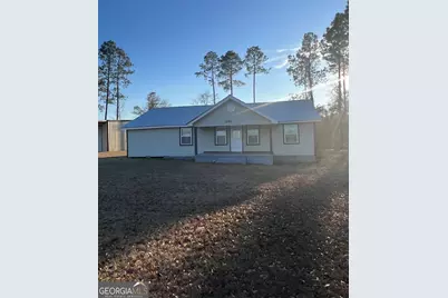 3281 Ga Highway 126, Dublin, GA 31021 - Photo 2