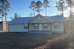 3281 Ga Hwy 126, Dublin, GA 31021 - Photo 2