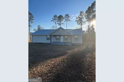 3281 Ga Highway 126, Dublin, GA 31021 - Photo 1