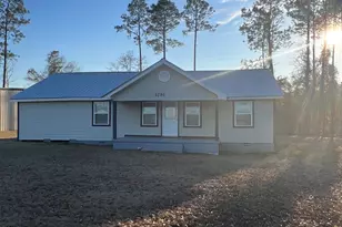 3281 Ga Hwy 126, Dublin, GA 31021 - Photo 1