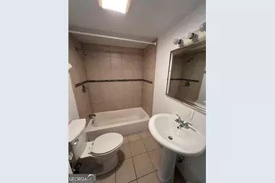 3281 Ga Highway 126, Dublin, GA 31021 - Photo 14