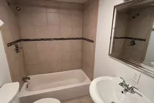 3281 Ga Hwy 126, Dublin, GA 31021 - Photo 14