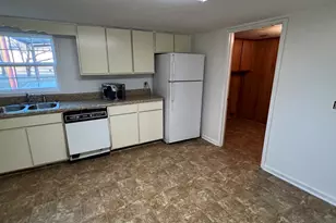 3281 Ga Hwy 126, Dublin, GA 31021 - Photo 18