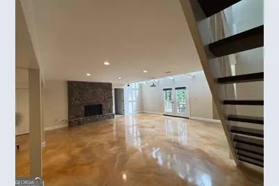 192 NE Kings Row NE, Marietta, GA 30067 - Photo 24