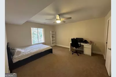 192 NE Kings Row NE, Marietta, GA 30067 - Photo 26