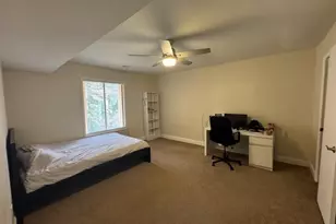 192 NE Kings Row NE, Marietta, GA 30067 - Photo 26