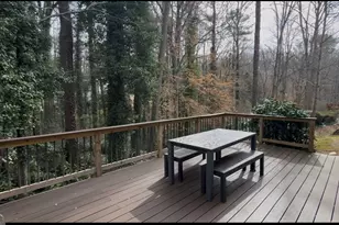 192 NE Kings Row NE, Marietta, GA 30067 - Photo 30