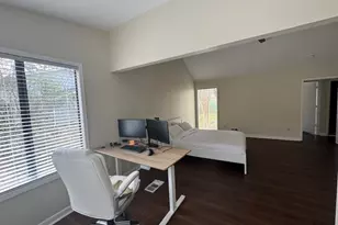 192 NE Kings Row NE, Marietta, GA 30067 - Photo 12