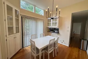 192 NE Kings Row NE, Marietta, GA 30067 - Photo 8