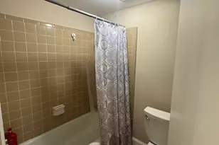 192 NE Kings Row NE, Marietta, GA 30067 - Photo 30