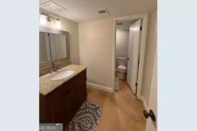 192 NE Kings Row NE, Marietta, GA 30067 - Photo 28