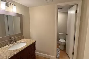 192 NE Kings Row NE, Marietta, GA 30067 - Photo 28