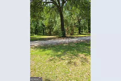 96 Annie Holt Road, Glennville, GA 30427 - Photo 6