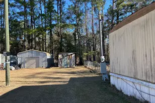 0 Annie Holt Rd, Glennville, GA 30427 - Photo 12