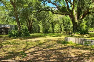 0 Annie Holt Rd, Glennville, GA 30427 - Photo 8