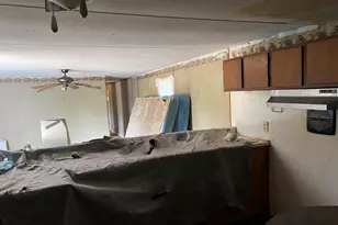 96 Annie Holt Rd, Glennville, GA 30427 - Photo 22