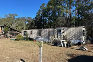 0 Annie Holt Rd, Glennville, GA 30427 - Photo 1