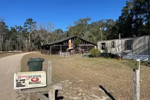 0 Annie Holt Rd, Glennville, GA 30427 - Photo 10