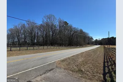 0 Johnson Road, Sharpsburg, GA 30277 - Photo 2