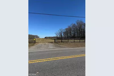 0 Johnson Road, Sharpsburg, GA 30277 - Photo 1
