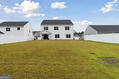 103 Big Cypress Court, Rincon, GA 31326 - Photo 42