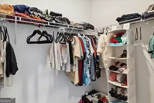 103 Big Cypress Ct, Rincon, GA 31326 - Photo 18