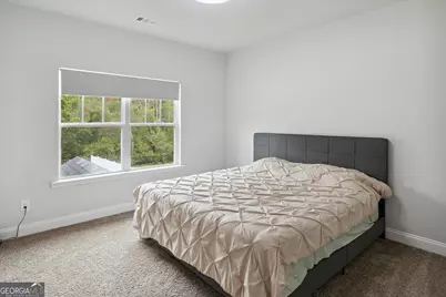 103 Big Cypress Court, Rincon, GA 31326 - Photo 14