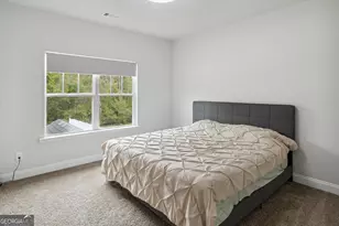 103 Big Cypress Ct, Rincon, GA 31326 - Photo 14