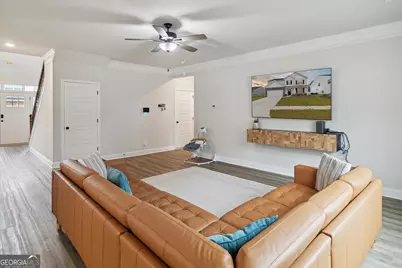 103 Big Cypress Court, Rincon, GA 31326 - Photo 4