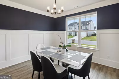 103 Big Cypress Court, Rincon, GA 31326 - Photo 2