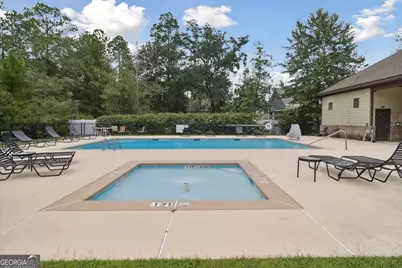 103 Big Cypress Court, Rincon, GA 31326 - Photo 38