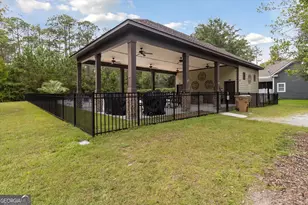 103 Big Cypress Ct, Rincon, GA 31326 - Photo 36