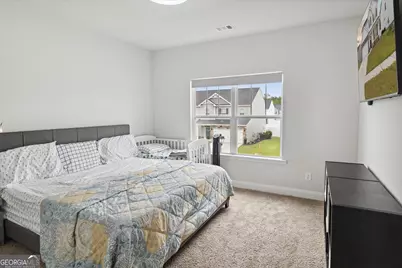 103 Big Cypress Court, Rincon, GA 31326 - Photo 24