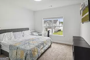 103 Big Cypress Ct, Rincon, GA 31326 - Photo 24