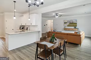 103 Big Cypress Ct, Rincon, GA 31326 - Photo 12