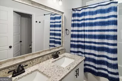 103 Big Cypress Court, Rincon, GA 31326 - Photo 30