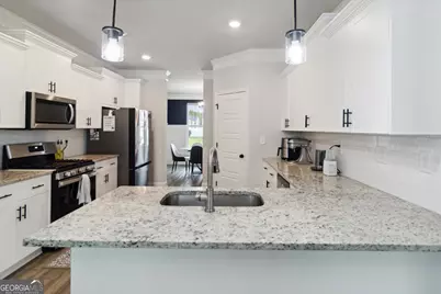 103 Big Cypress Court, Rincon, GA 31326 - Photo 10