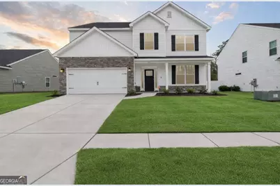 103 Big Cypress Court, Rincon, GA 31326 - Photo 1