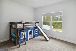 103 Big Cypress Ct, Rincon, GA 31326 - Photo 32