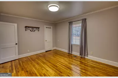 345 Jefferson River Road, Athens, GA 30607 - Photo 30