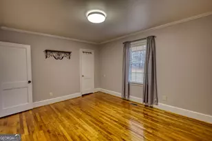 345 Jefferson River Rd, Athens, GA 30607 - Photo 30