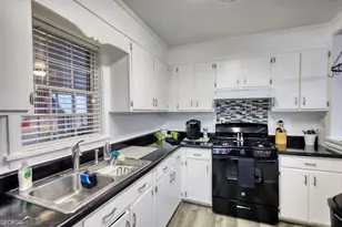 345 Jefferson River Rd, Athens, GA 30607 - Photo 4